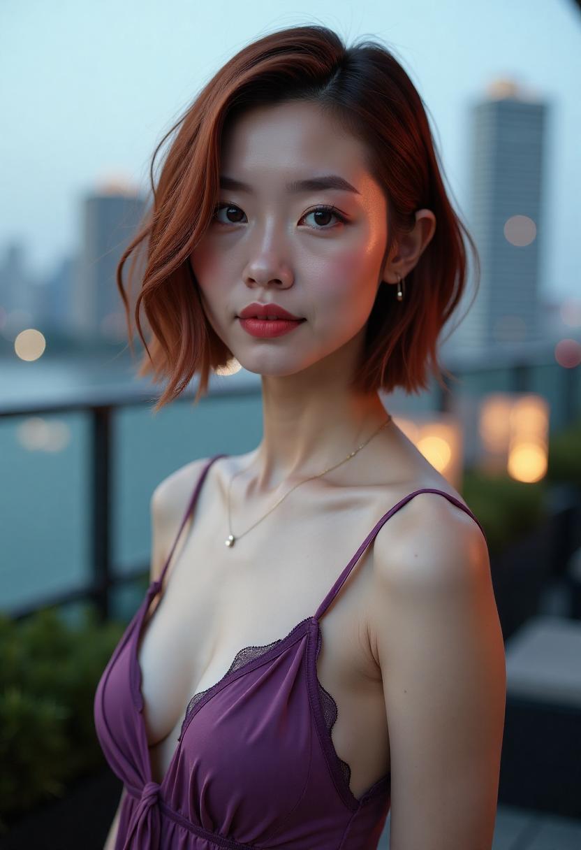 山河有归途海报