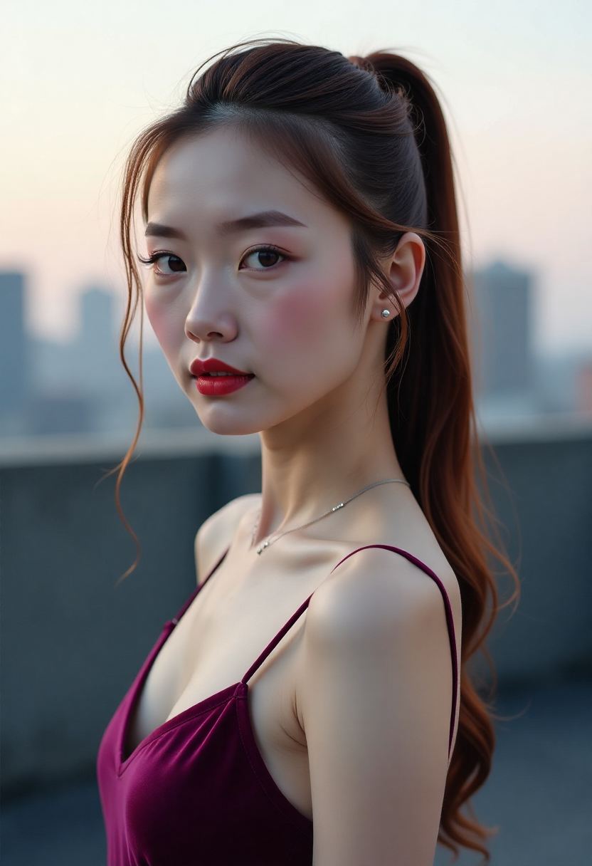无声的证人电视剧海报