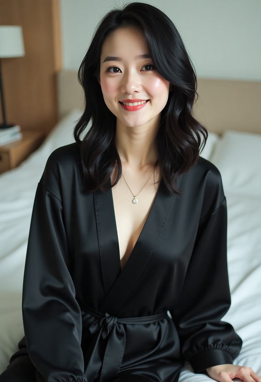 长街灯未眠海报