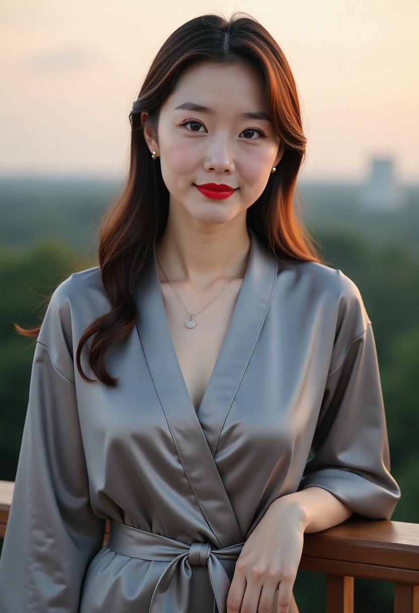 好歌慢慢唱海报