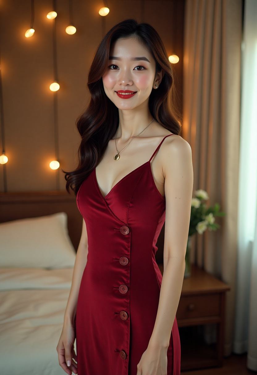 出发去海边综艺海报